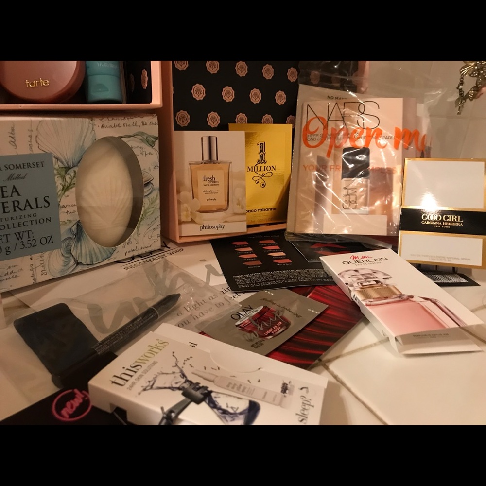 25 piece bundle - Picture 4 of 7